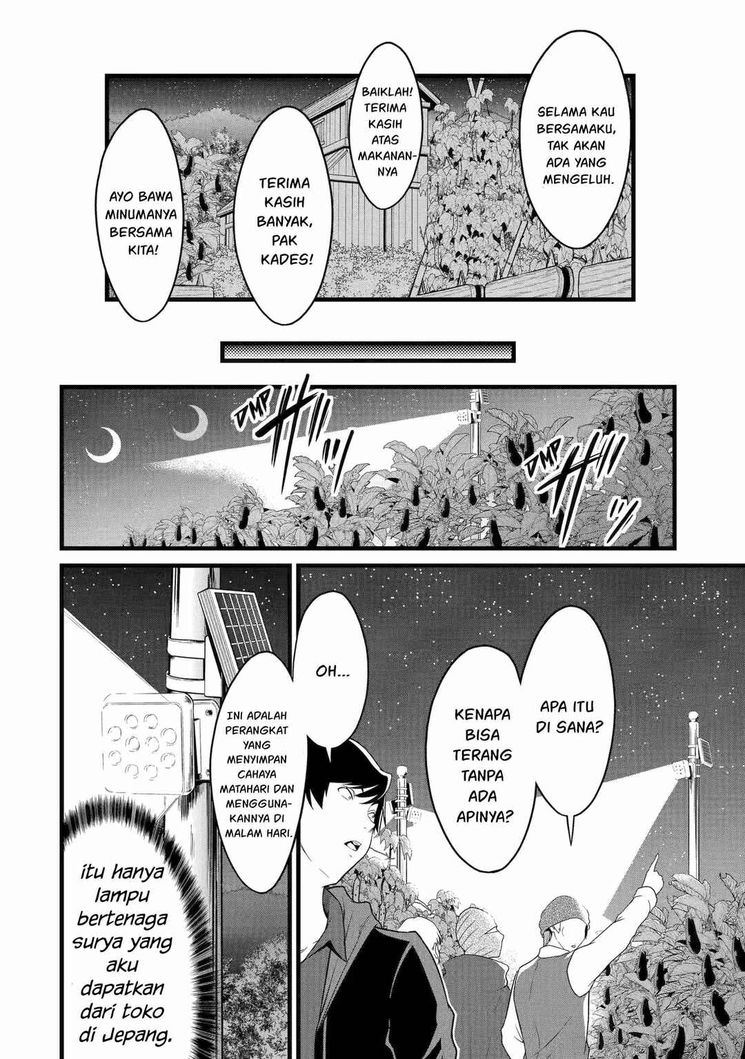 Chapter 29 - Page 27