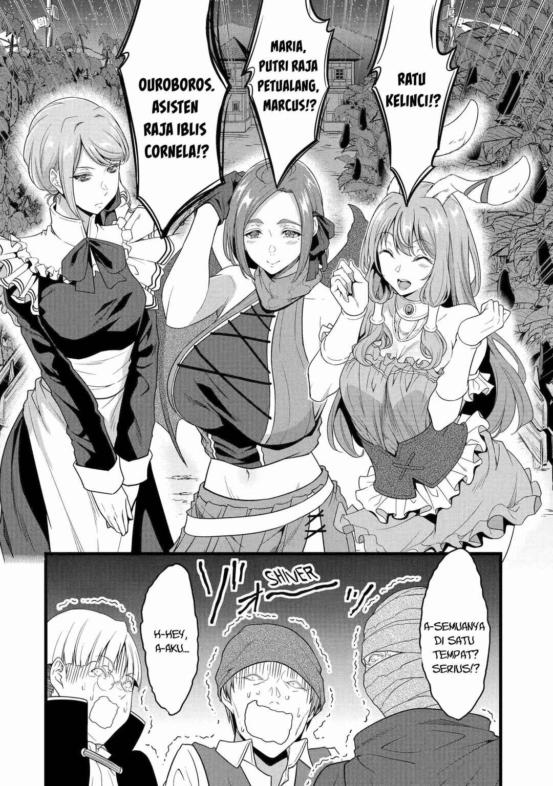 Chapter 29 - Page 31