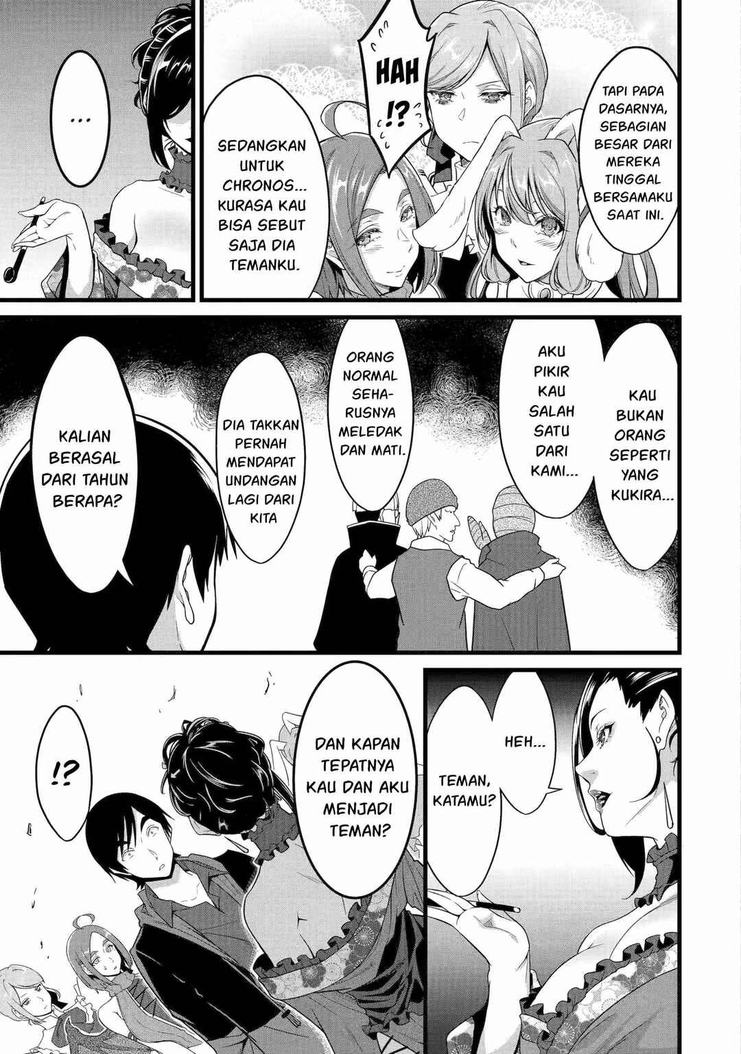 Chapter 29 - Page 34