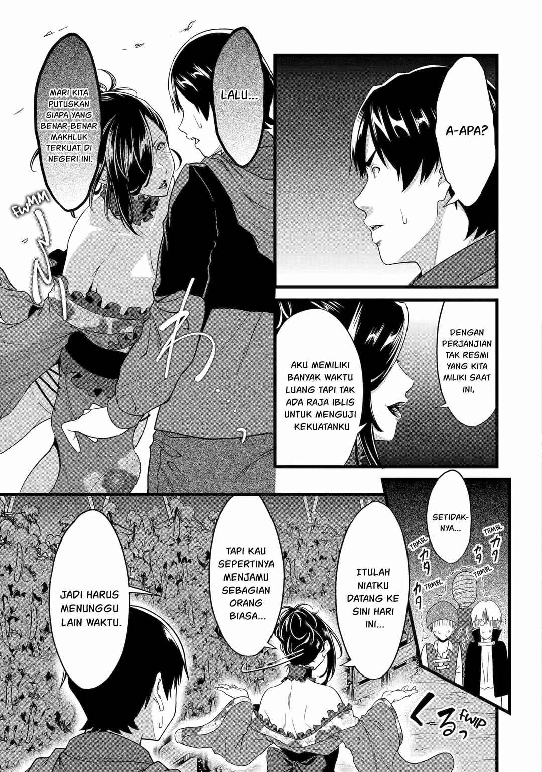Chapter 29 - Page 36