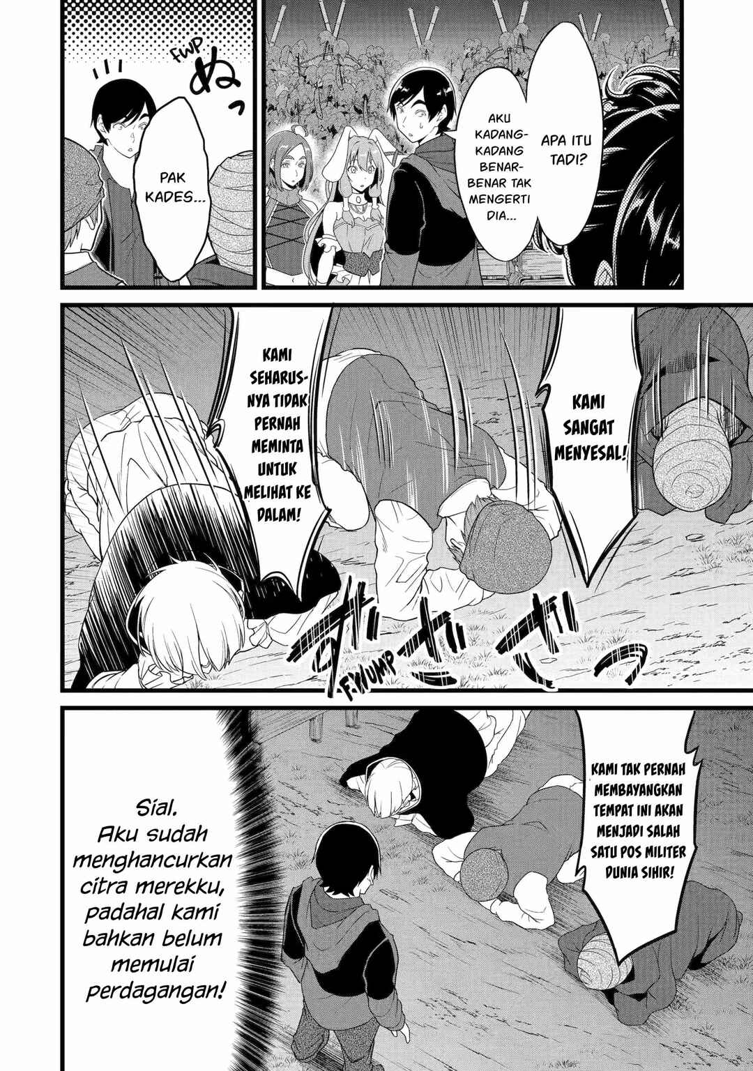 Chapter 29 - Page 37
