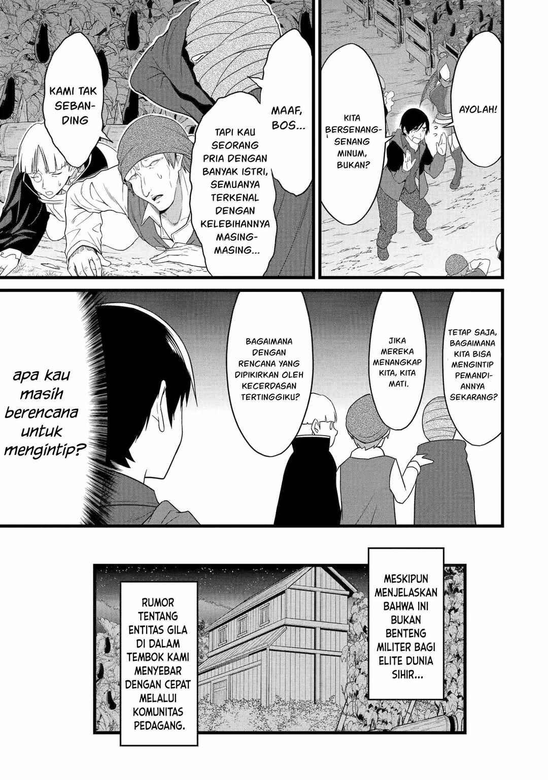 Chapter 29 - Page 38