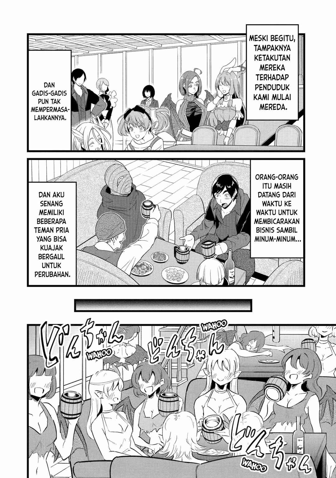 Chapter 29 - Page 39