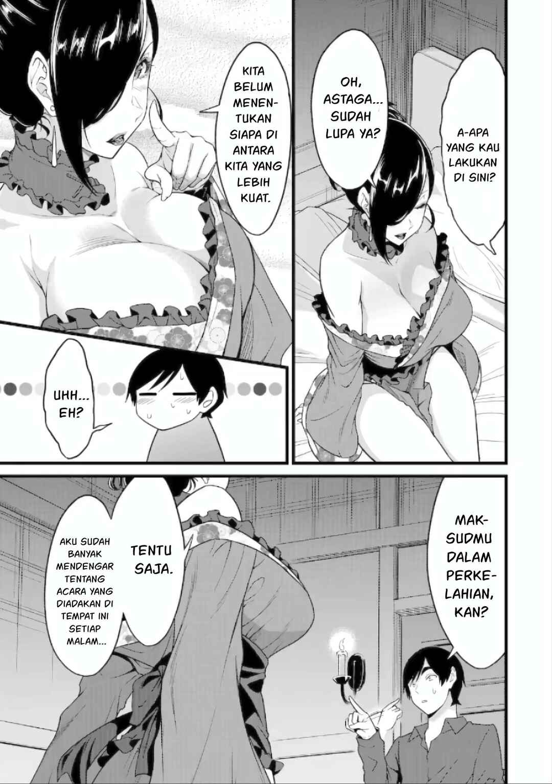 Chapter 29 - Page 42
