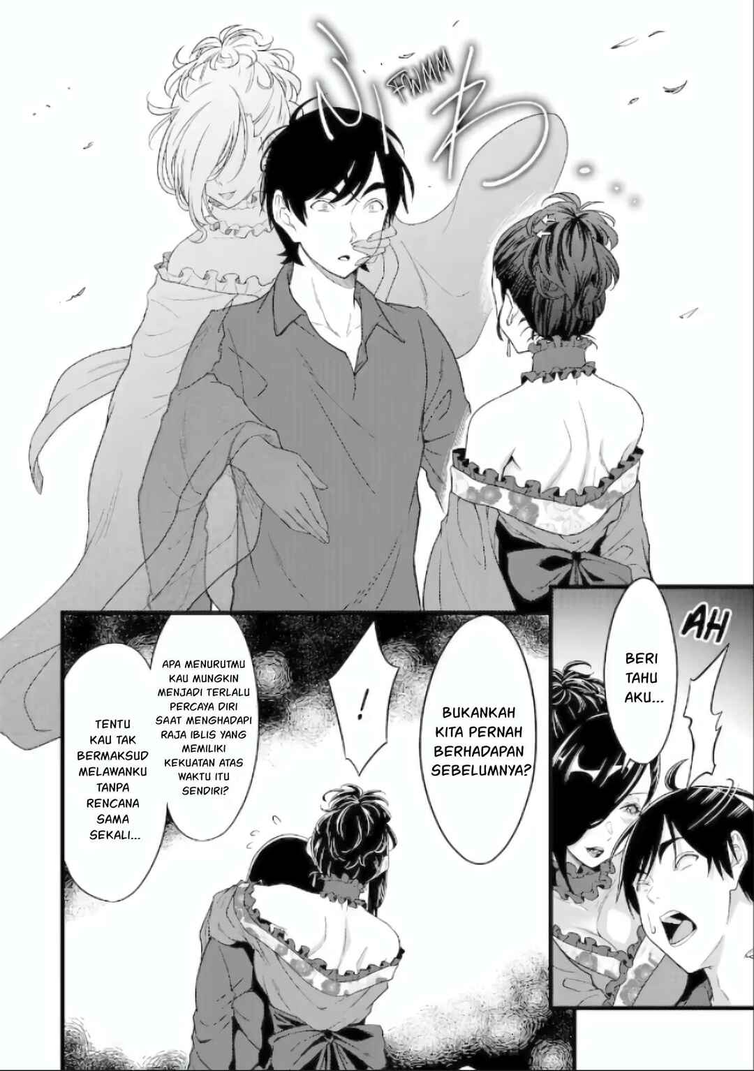 Chapter 29 - Page 47