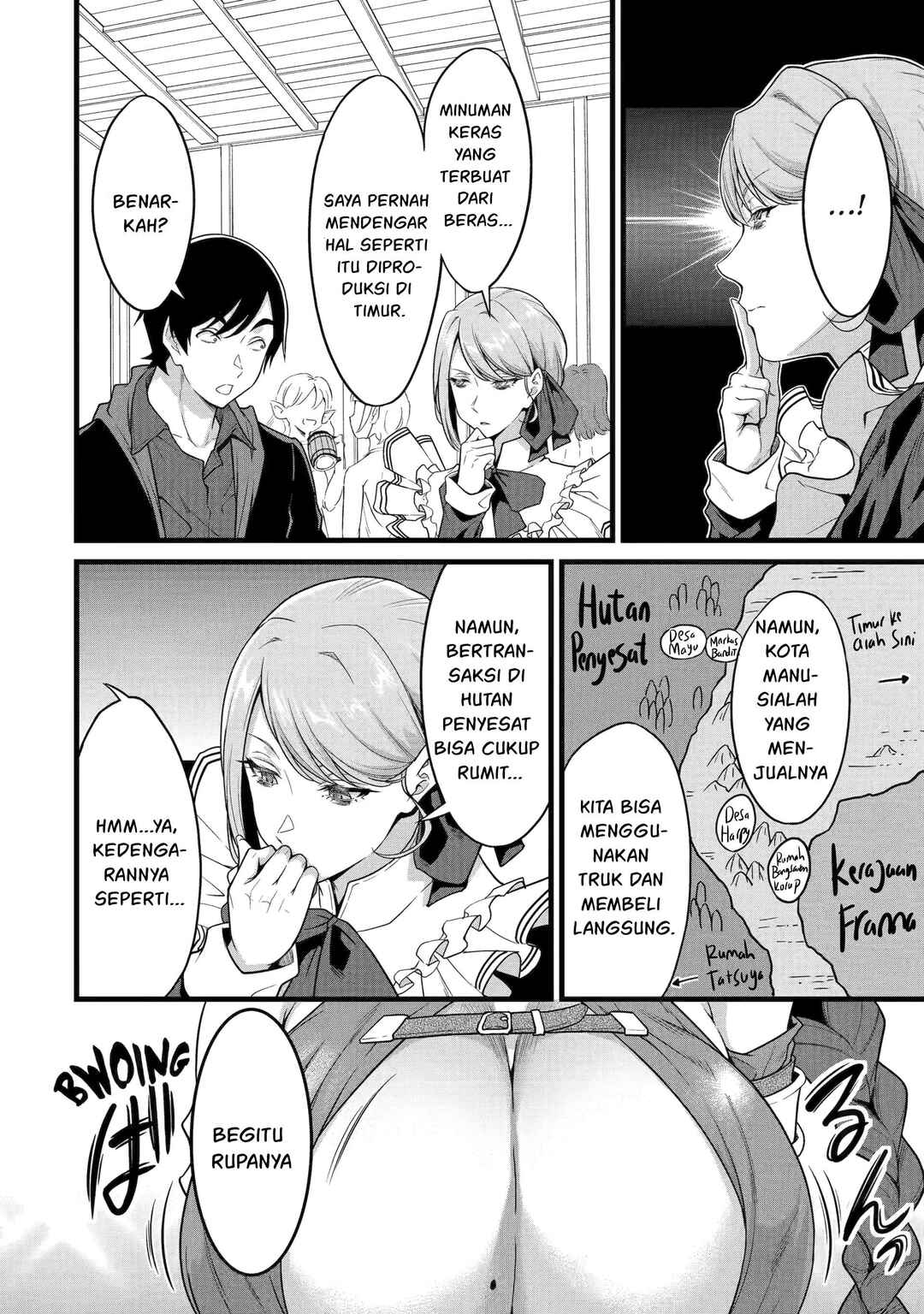 Chapter 29 - Page 5