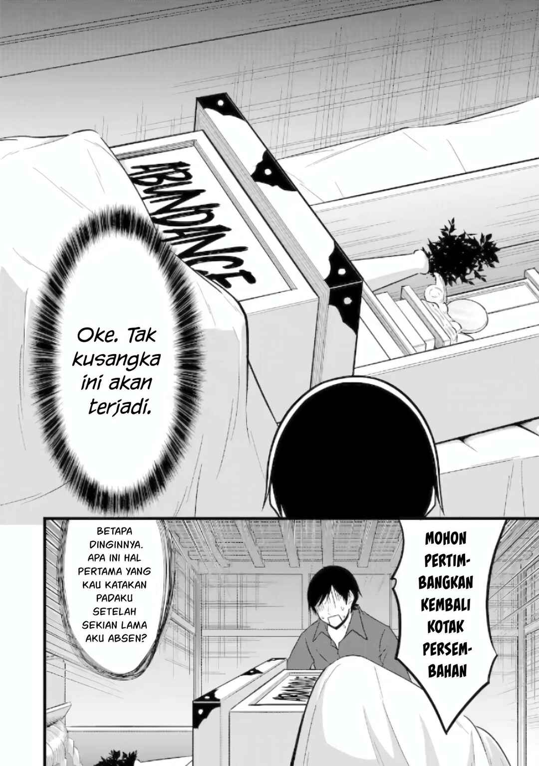 Chapter 29 - Page 55