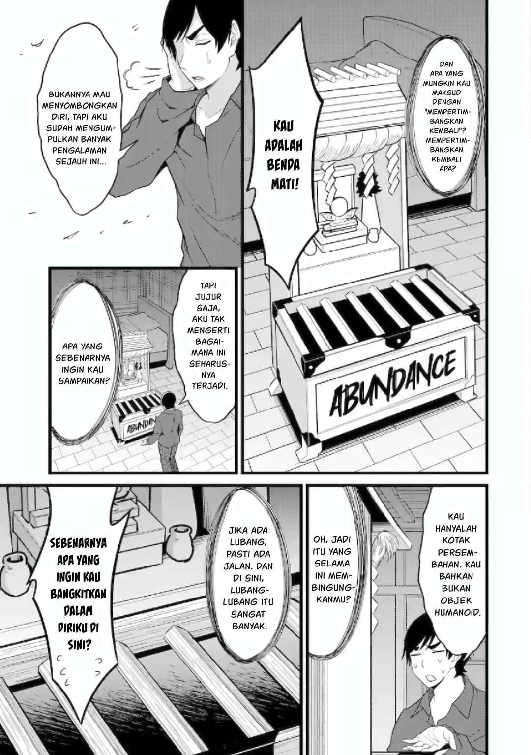 Chapter 29 - Page 56