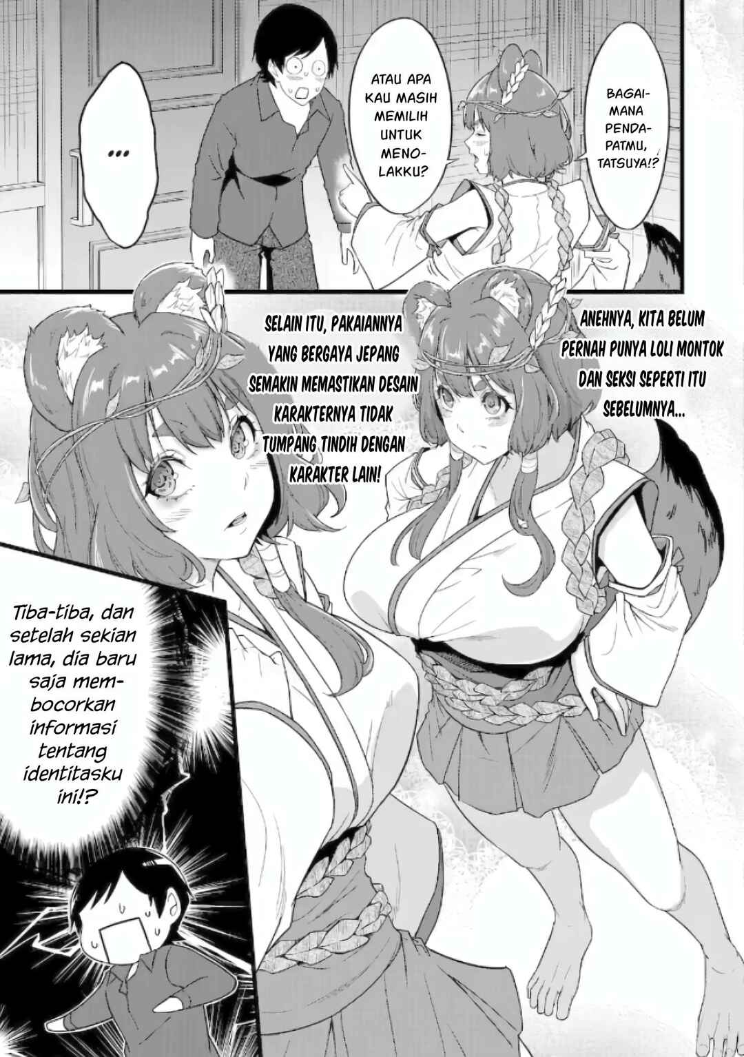 Chapter 29 - Page 60