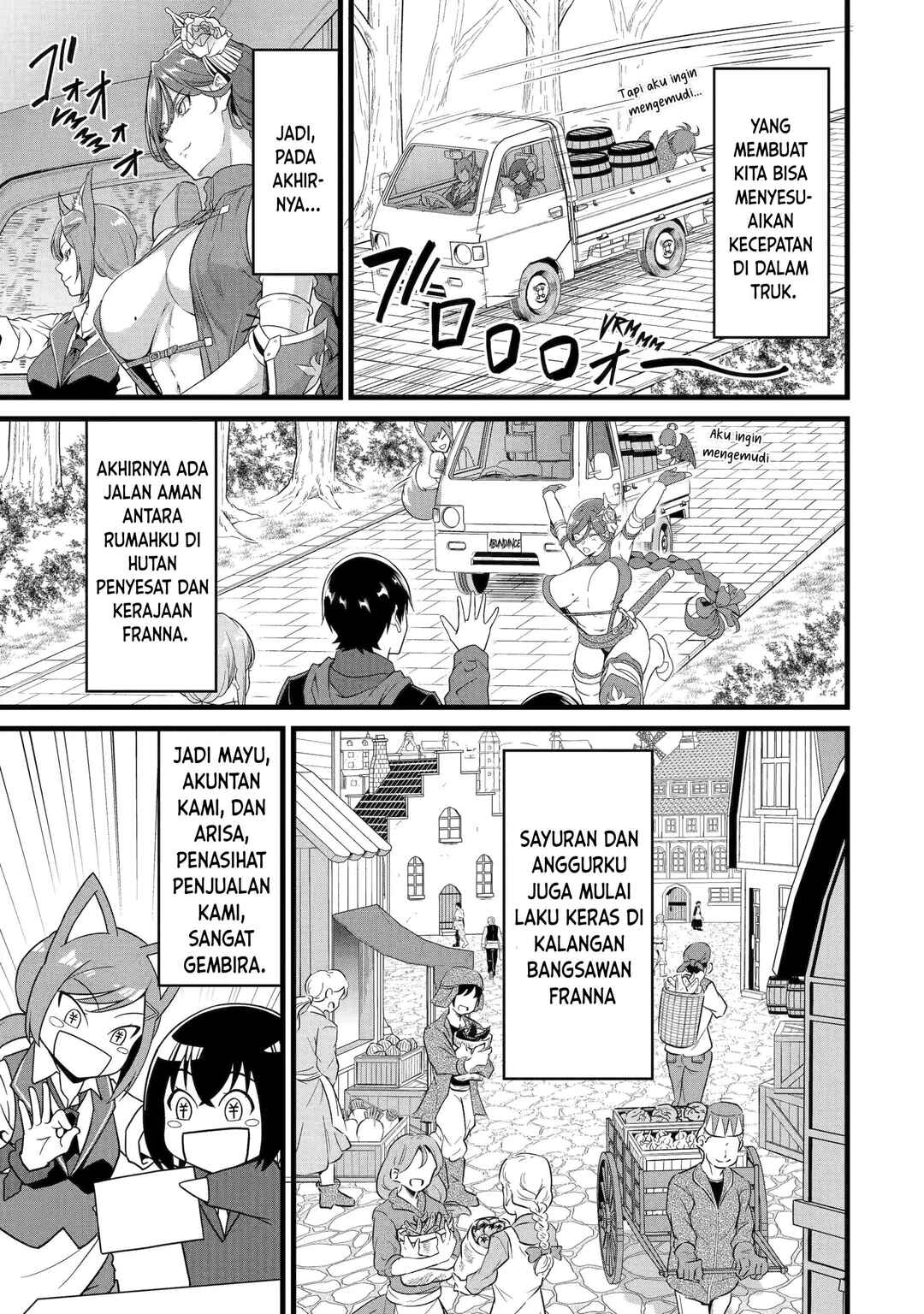 Chapter 29 - Page 8