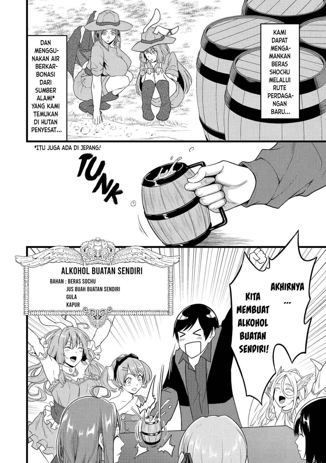 Chapter 29 - Page 9