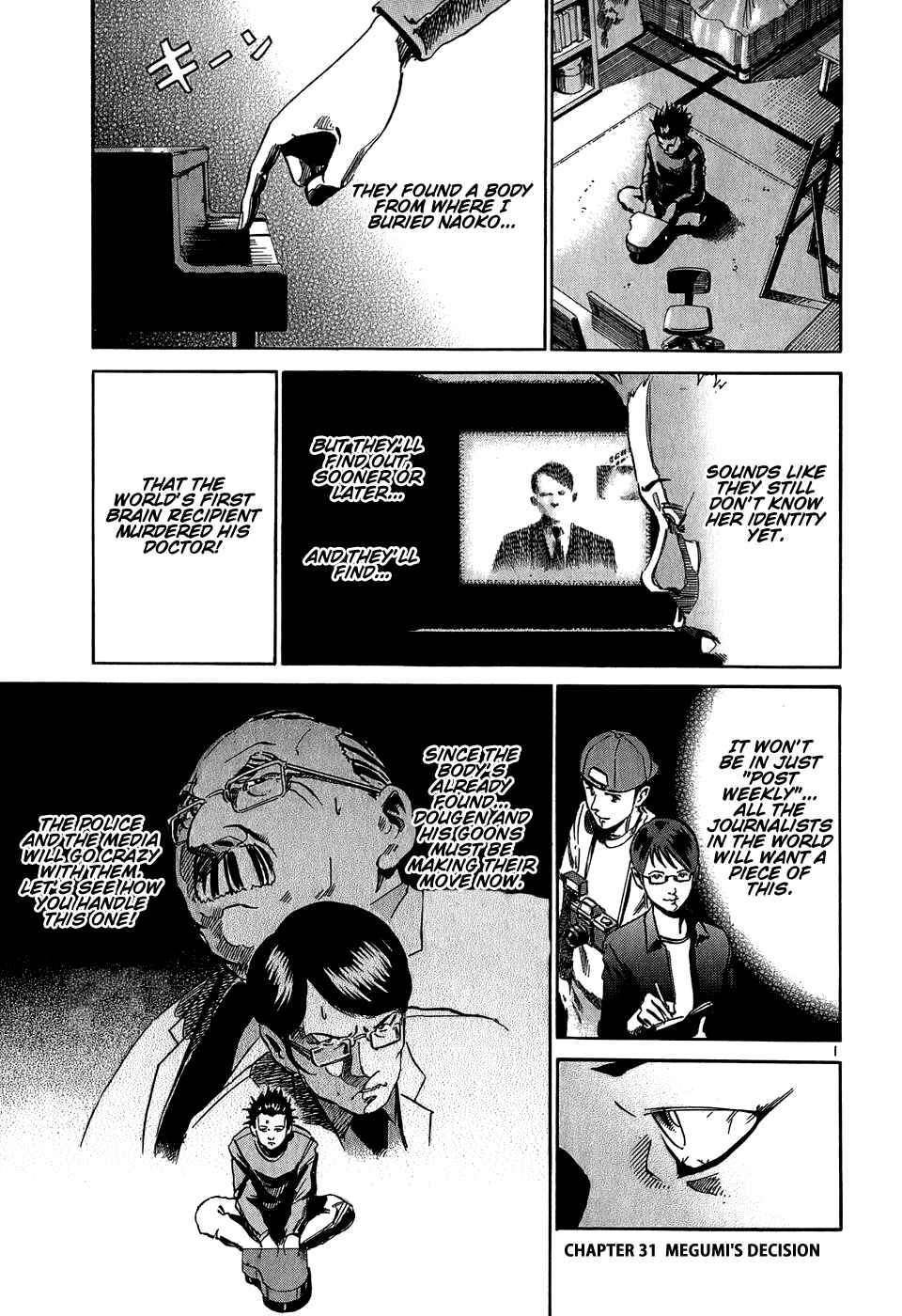 Chapter 31 - Page 2