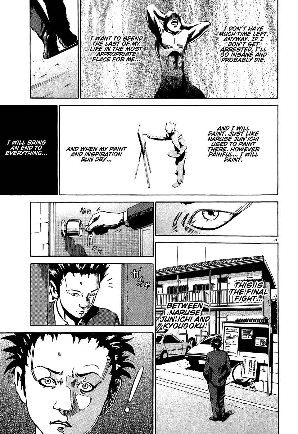 Chapter 31 - Page 6