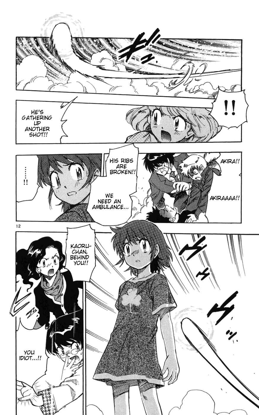 Chapter 62 - Page 12