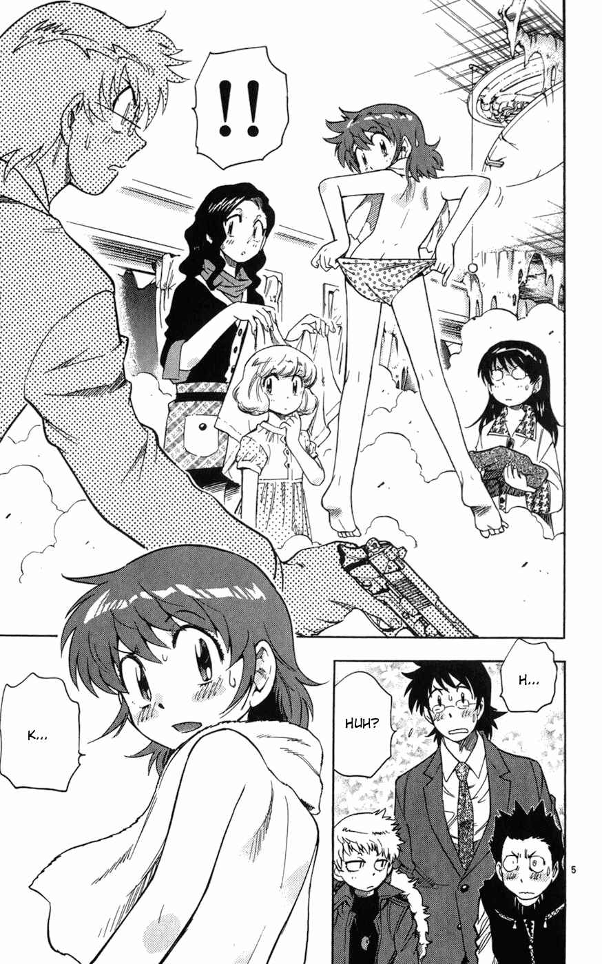 Chapter 62 - Page 5