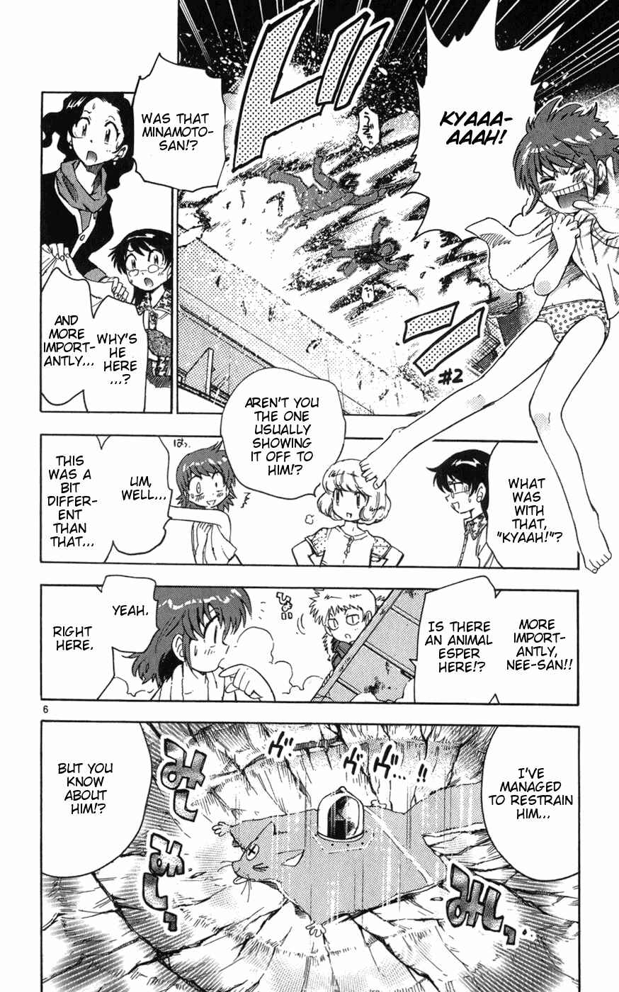 Chapter 62 - Page 6