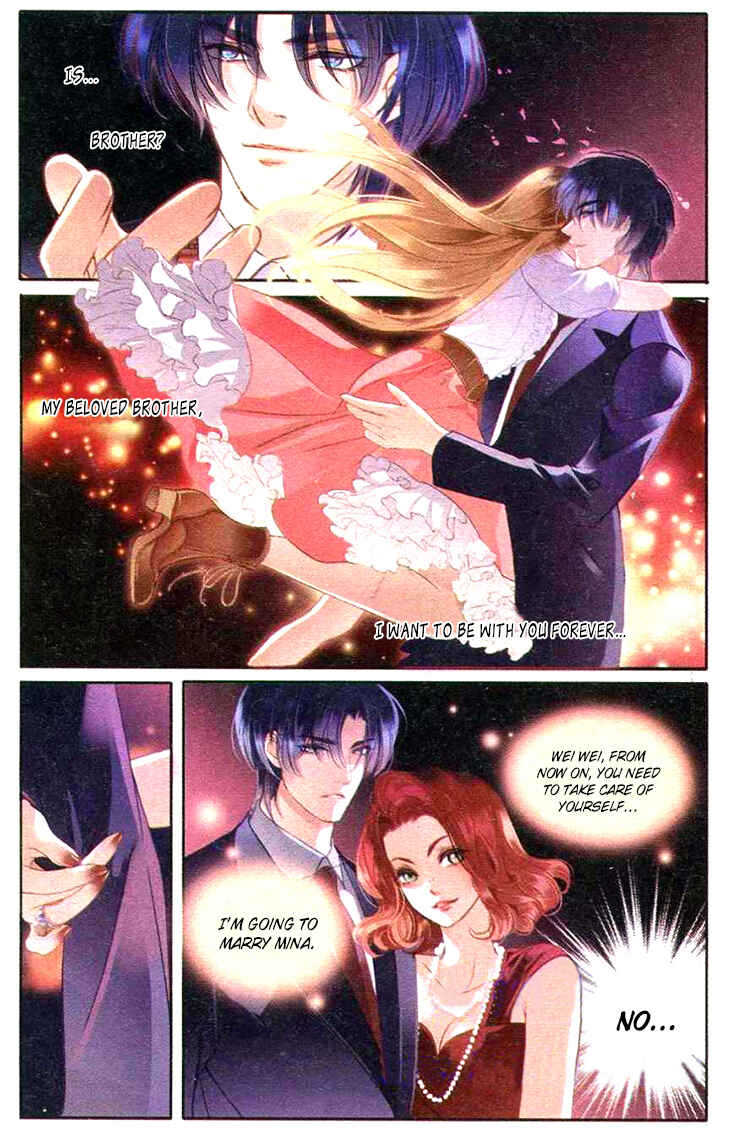 Chapter 1 - Page 4
