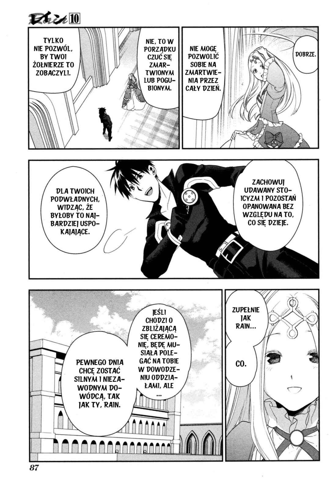 Chapter 51 - Page 10