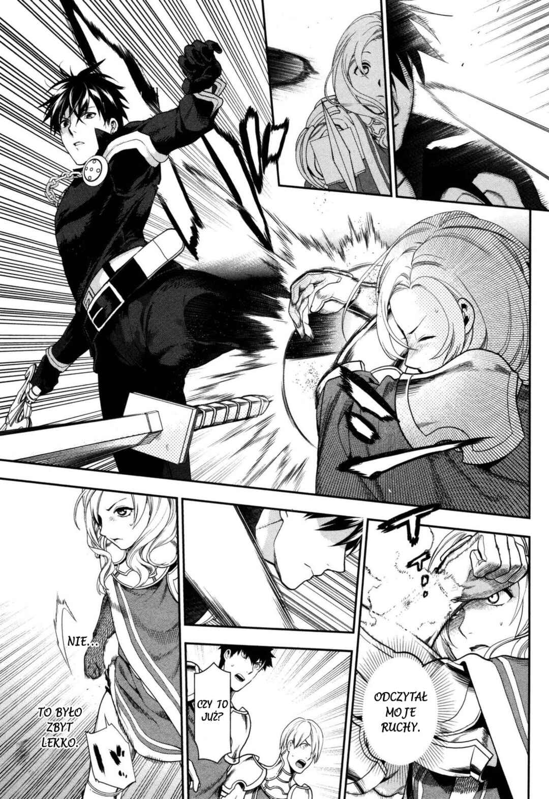 Chapter 51 - Page 24