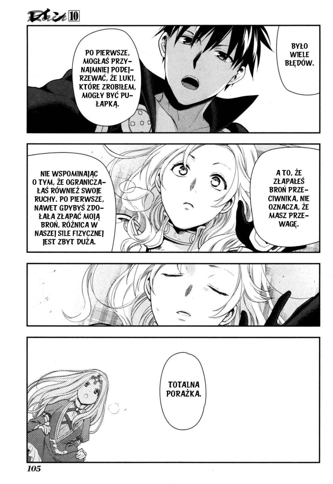Chapter 51 - Page 28