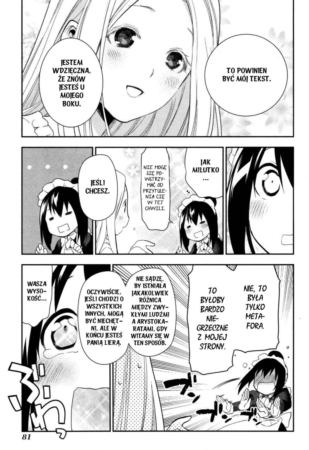 Chapter 51 - Page 4