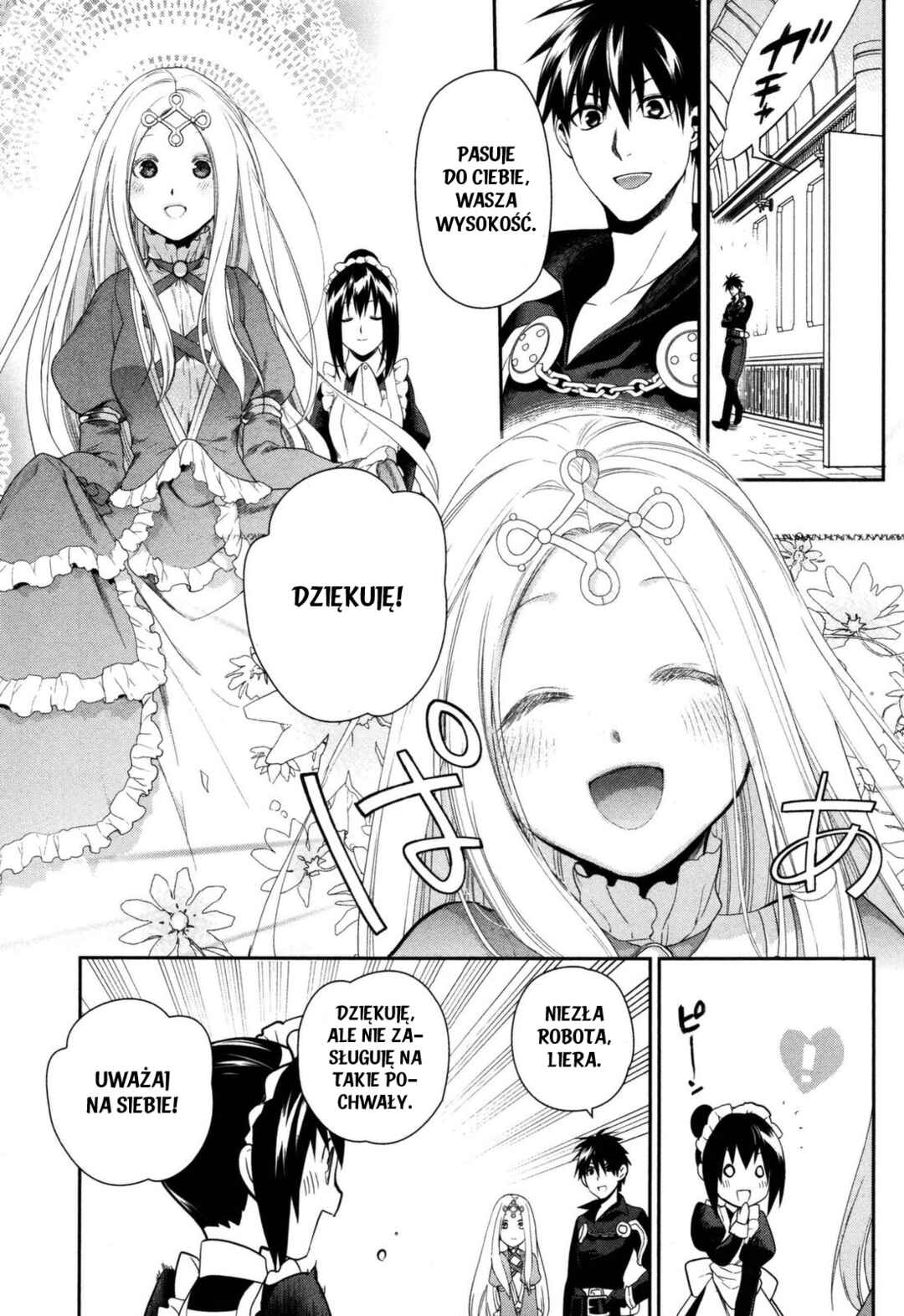 Chapter 51 - Page 6