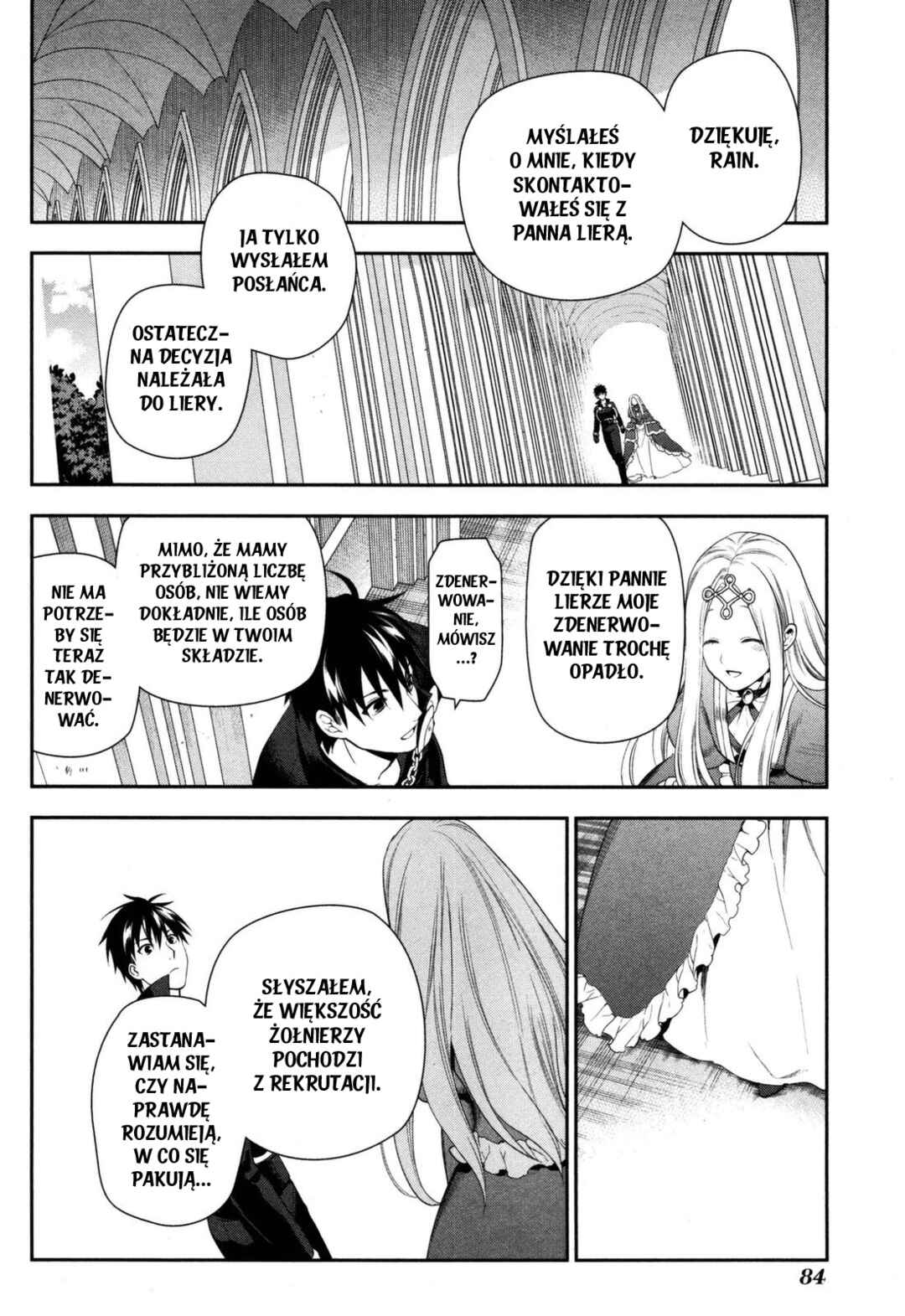 Chapter 51 - Page 7
