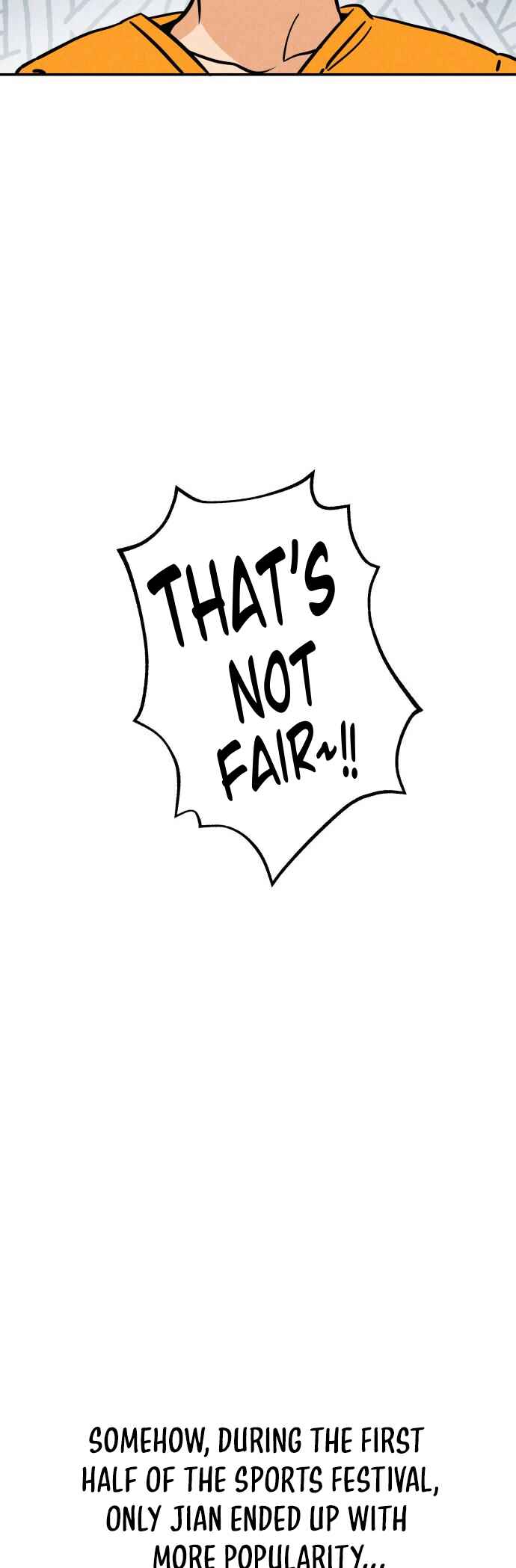 Chapter 19 - Page 18