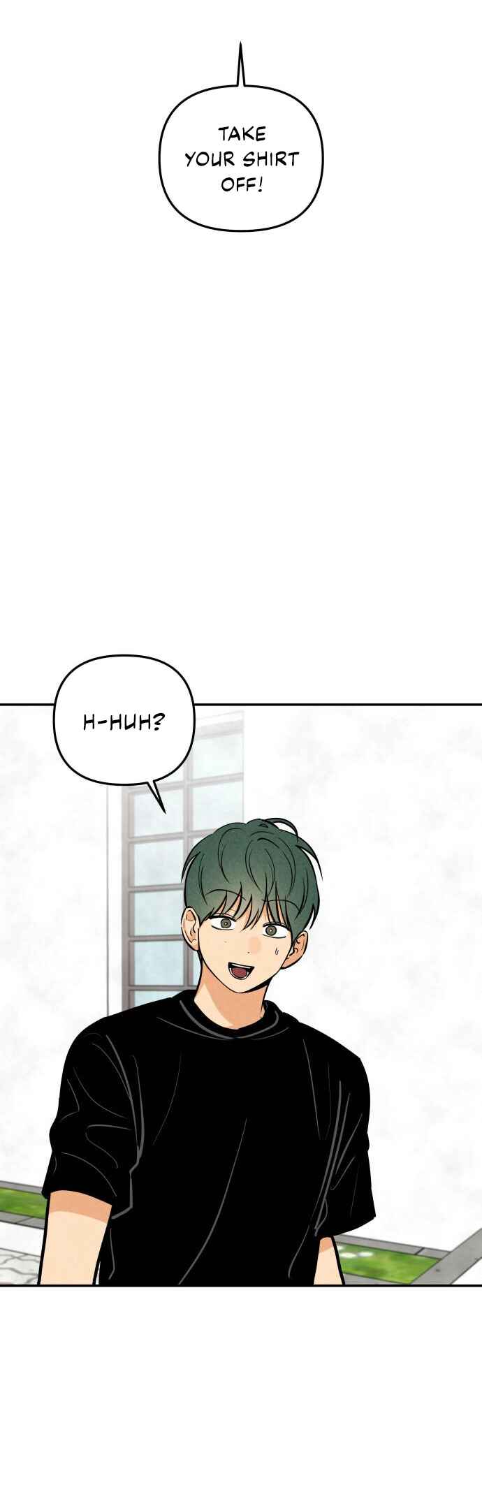 Chapter 19 - Page 2