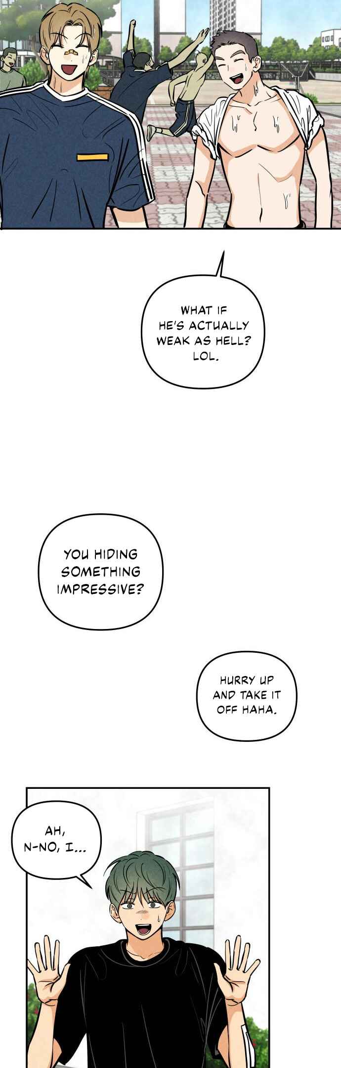 Chapter 19 - Page 4