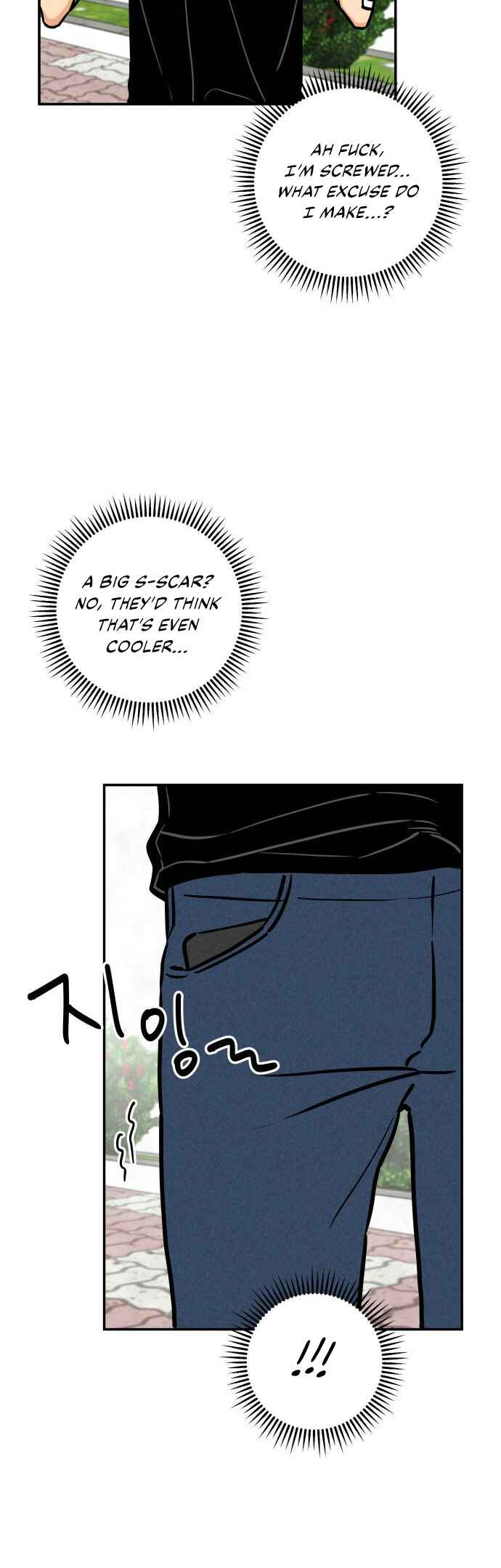 Chapter 19 - Page 5