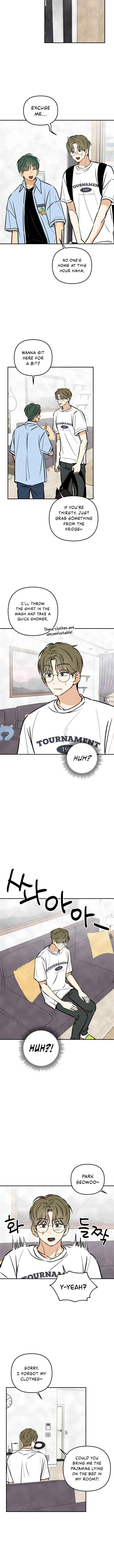 Chapter 19 - Page 9