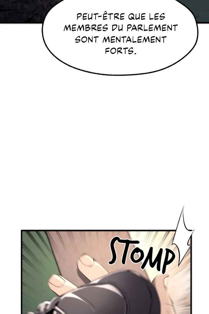 Chapter 0 - Page 16