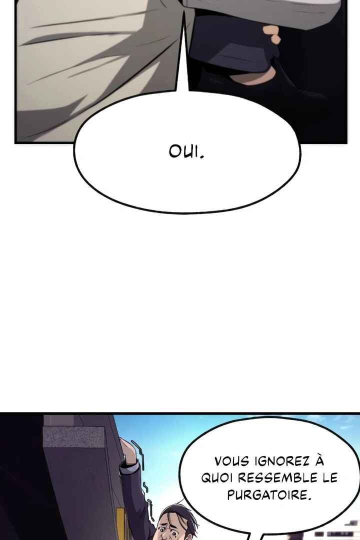 Chapter 0 - Page 28