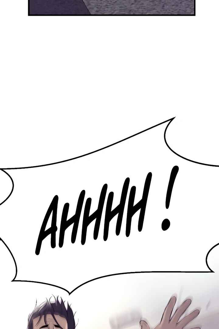 Chapter 0 - Page 31