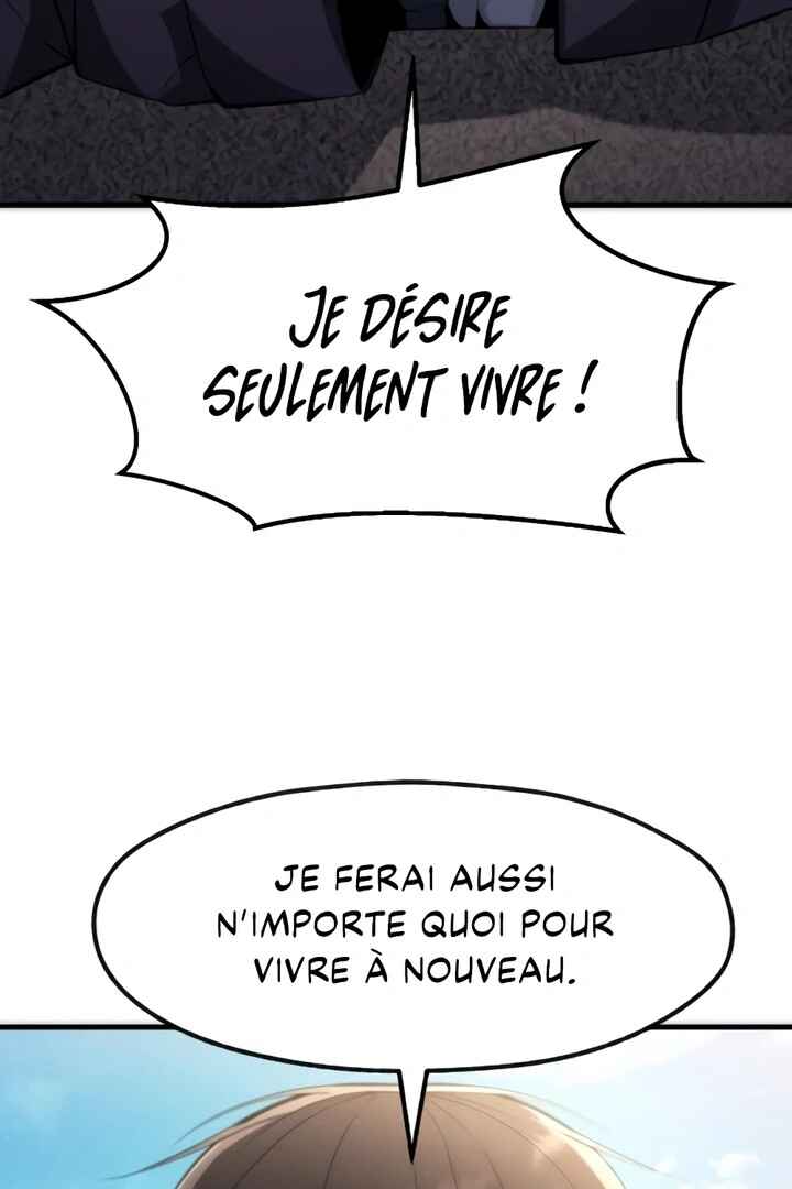 Chapter 0 - Page 8