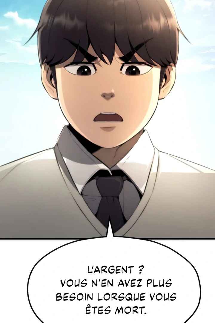 Chapter 0 - Page 9