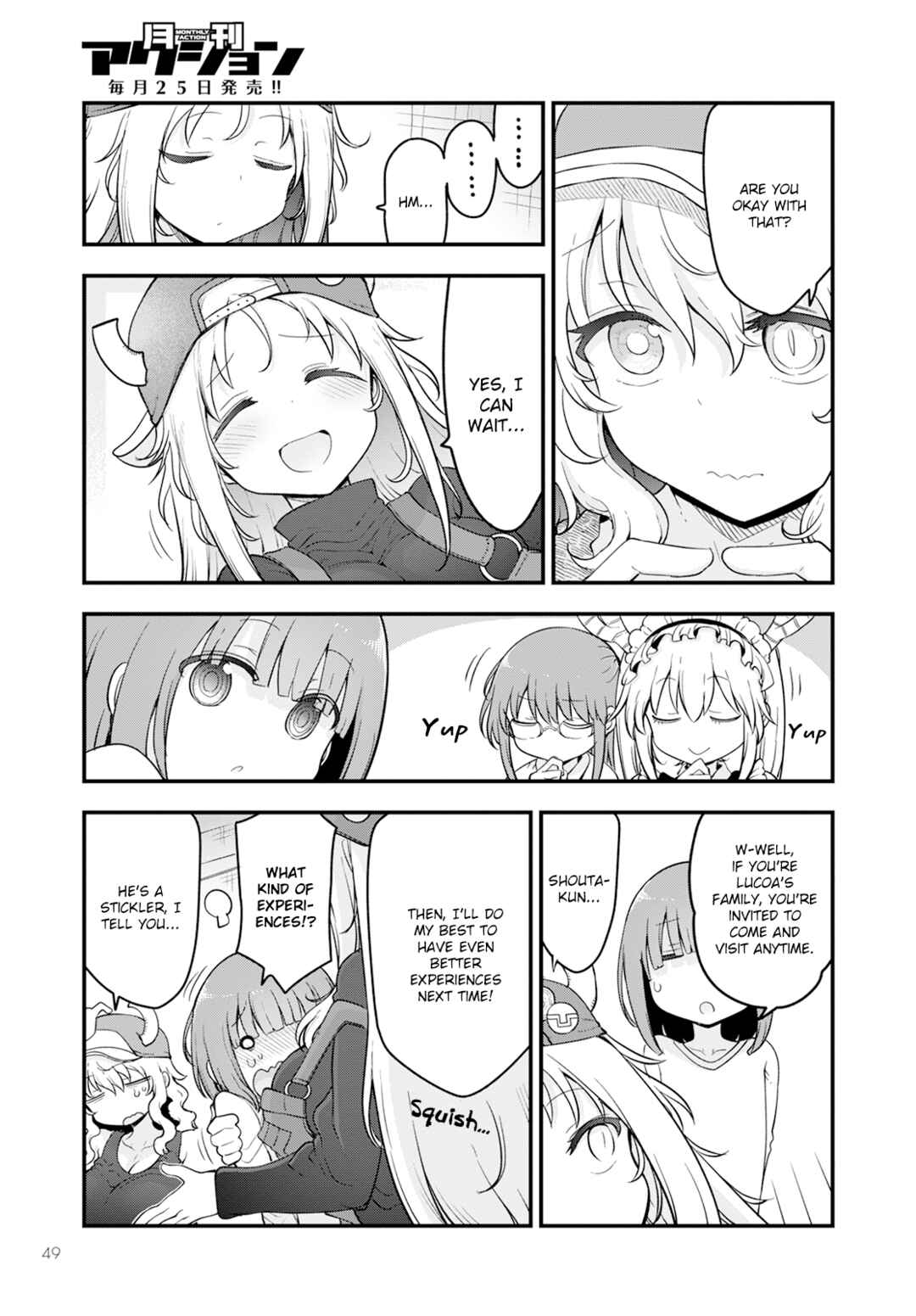 Chapter 137 - Page 13