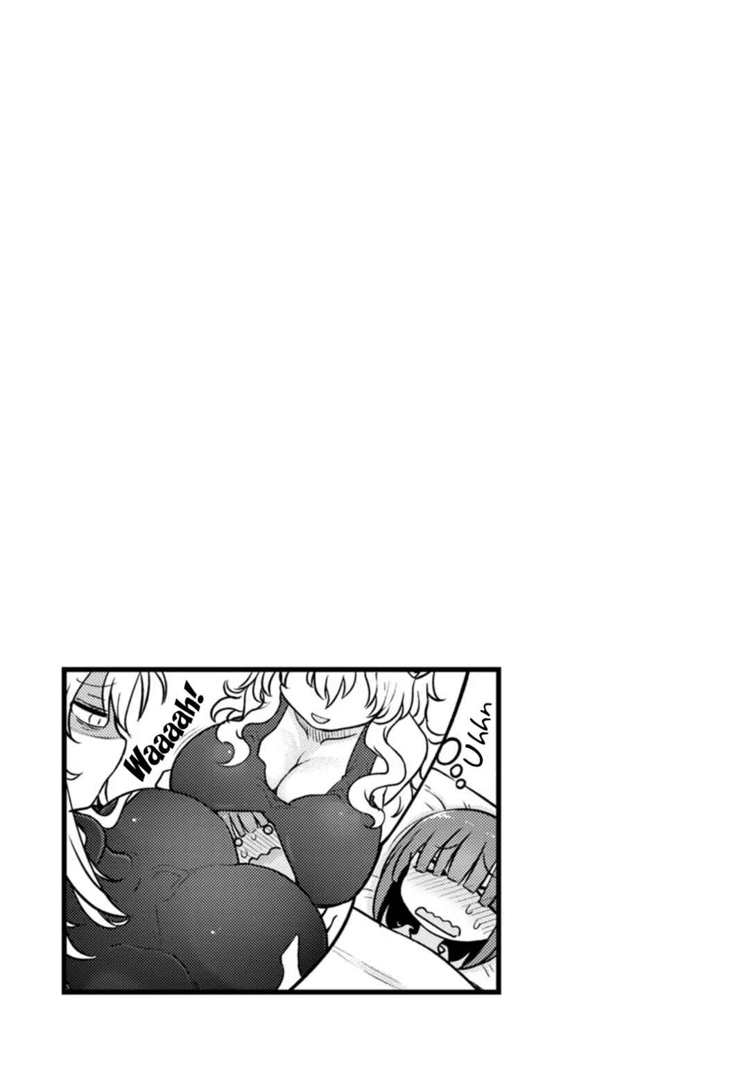 Chapter 137 - Page 15