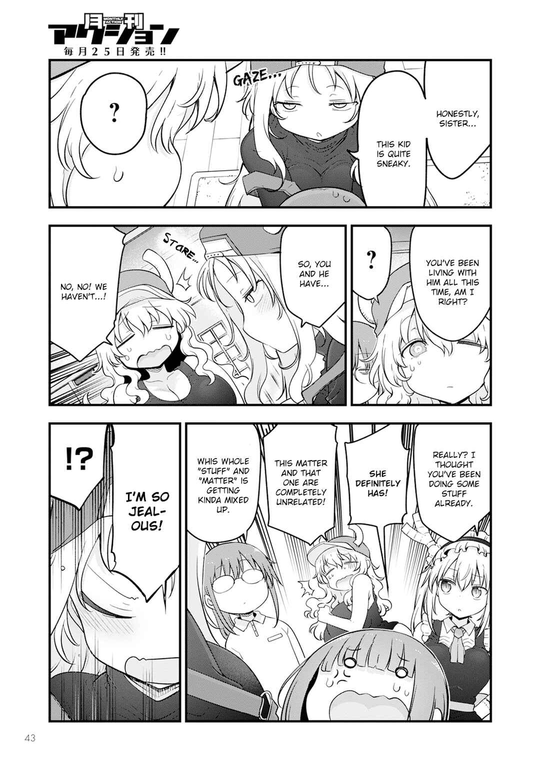 Chapter 137 - Page 7