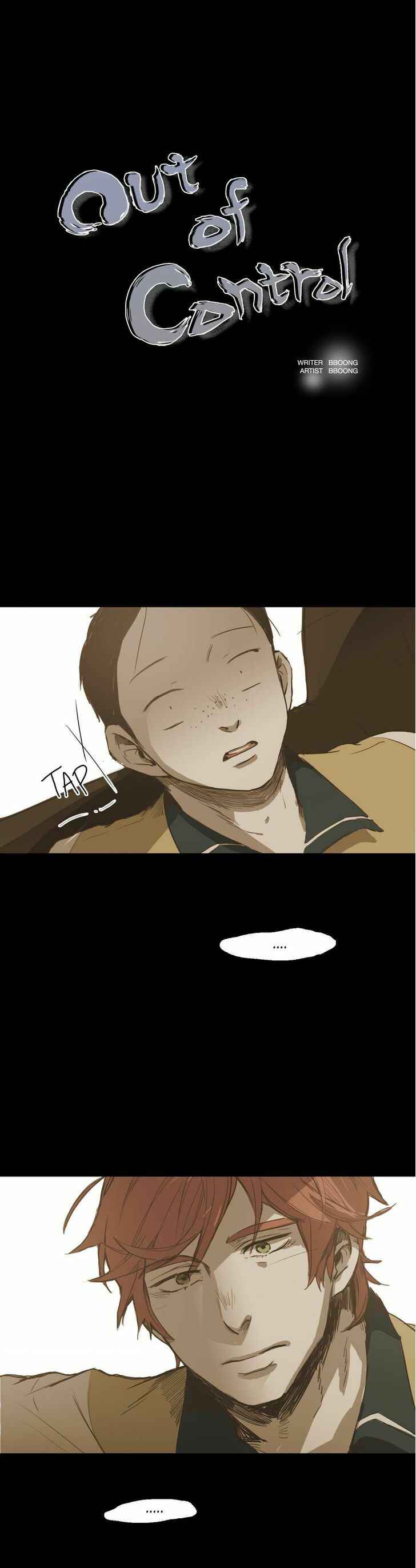 Chapter 27 - Page 1
