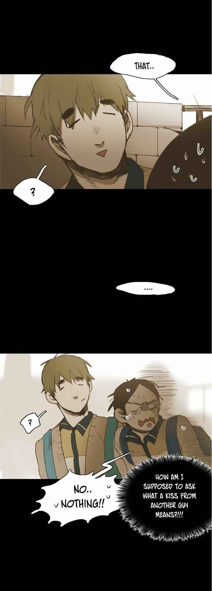 Chapter 27 - Page 13