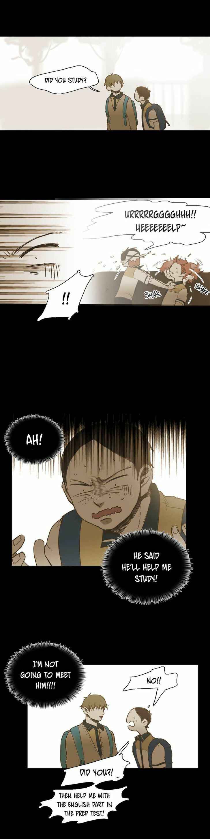 Chapter 27 - Page 14