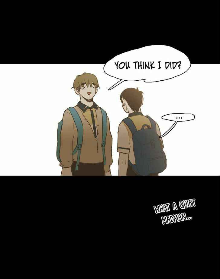Chapter 27 - Page 15