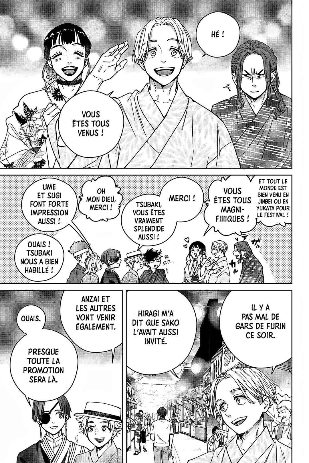 Chapter 179 - Page 9