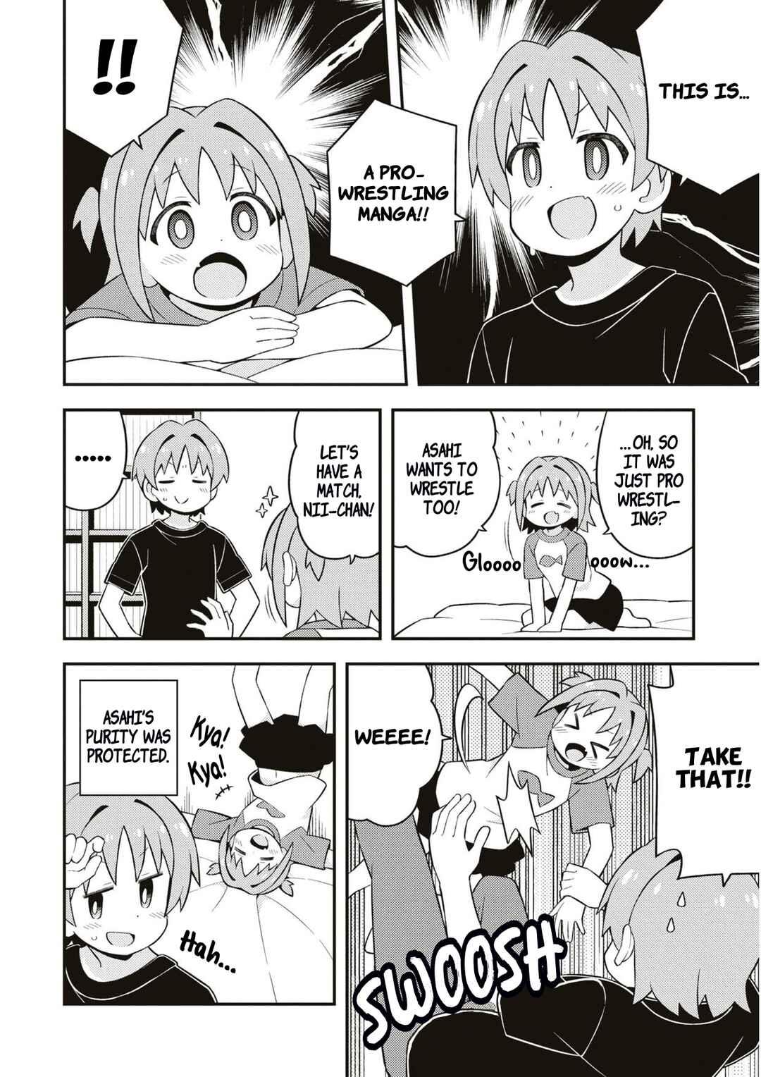 Chapter 70.9 - Page 11