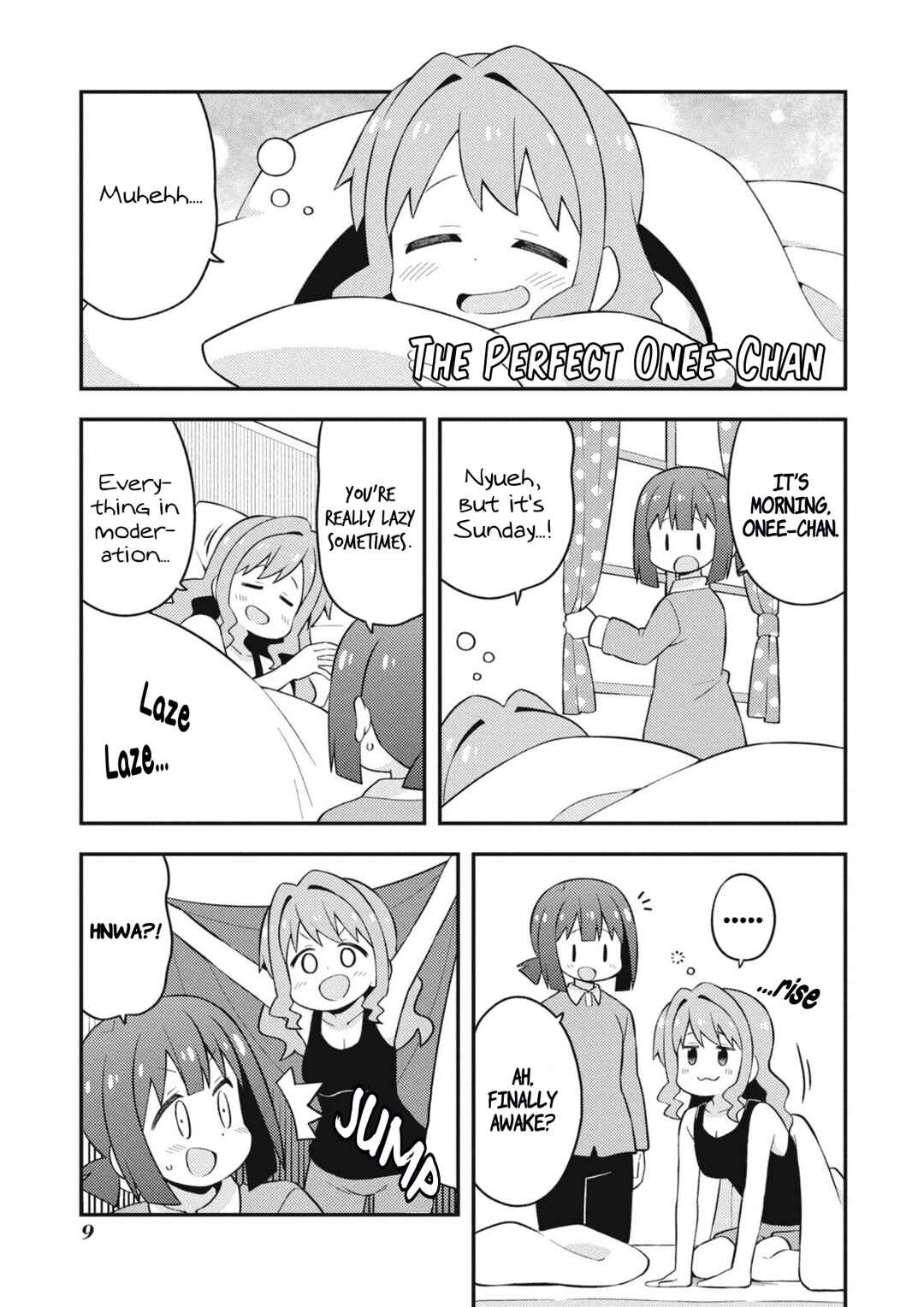 Chapter 70.9 - Page 12