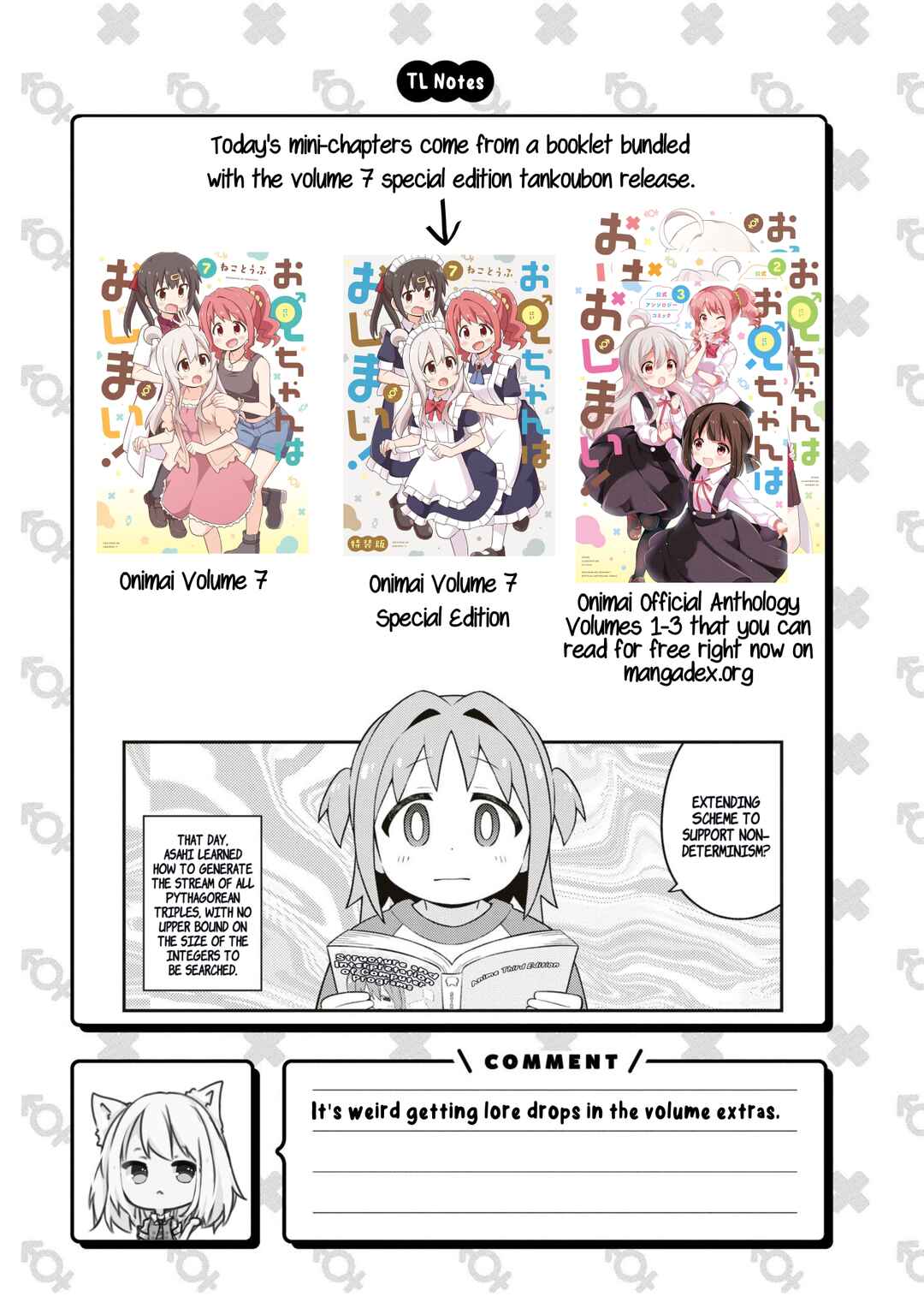 Chapter 70.9 - Page 24