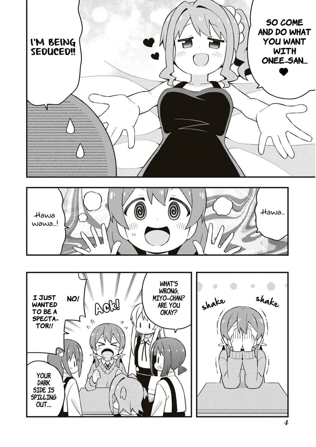 Chapter 70.9 - Page 7