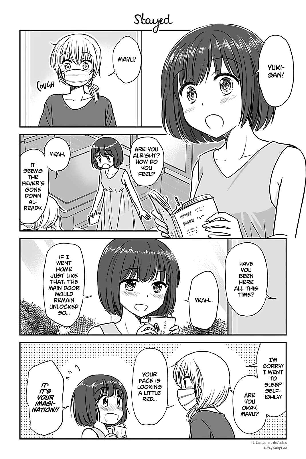 Chapter 379 - Page 1
